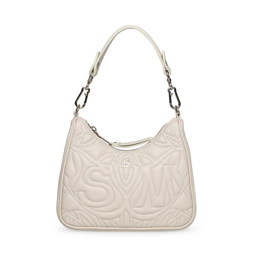 bolso-blimited bolso-blimited