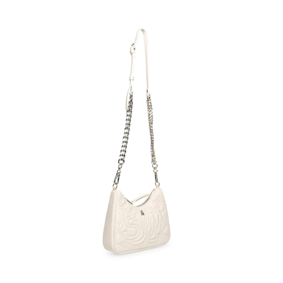 borsa-blimited borsa-blimited