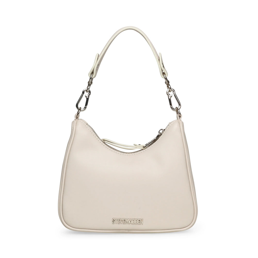 begrenzte-tasche begrenzte-tasche