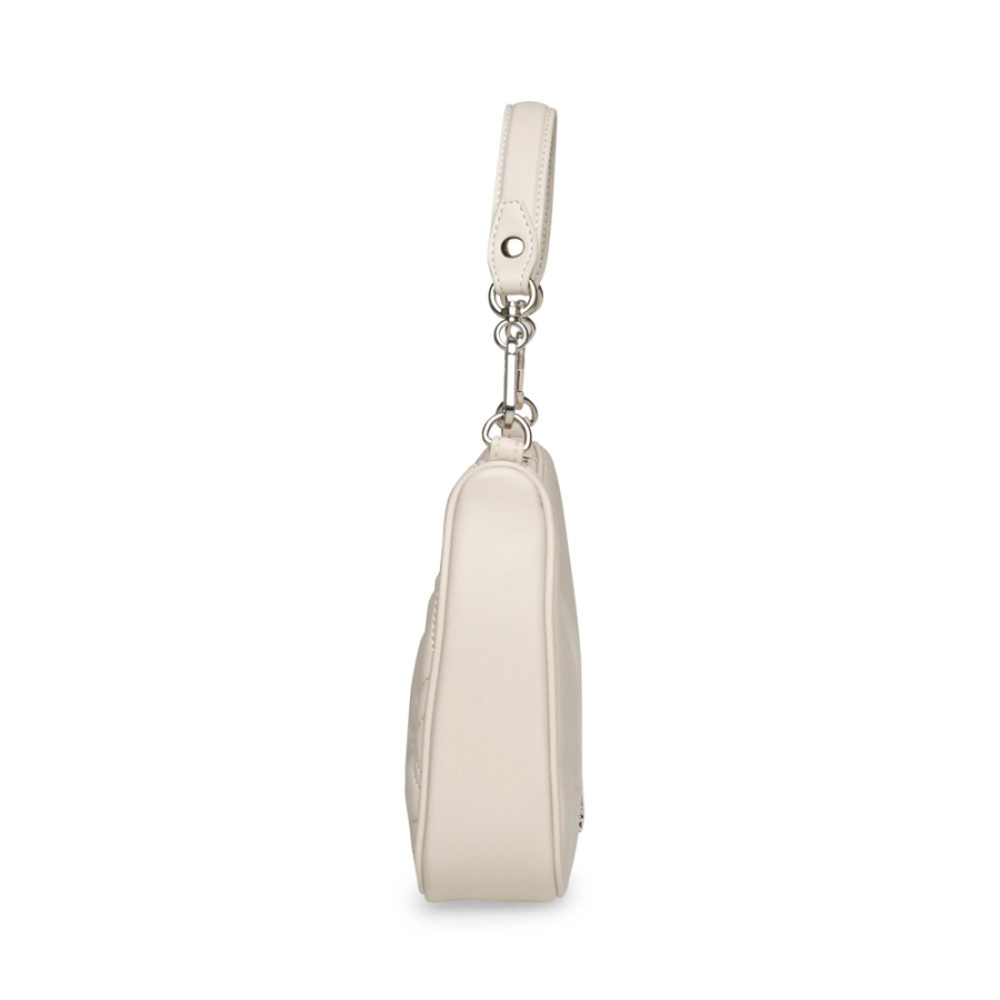 bolso-blimited bolso-blimited