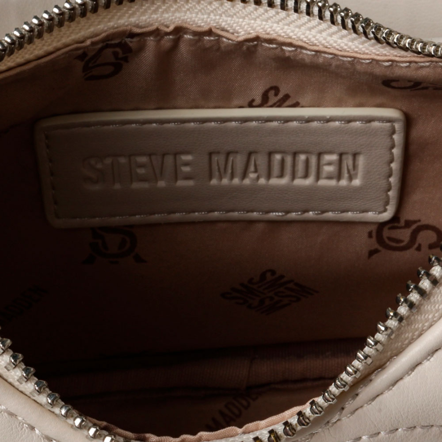 begrenzte-tasche begrenzte-tasche