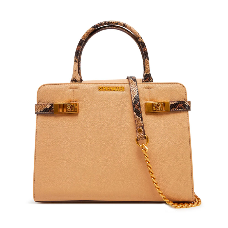 bloren-bag bloren-bag
