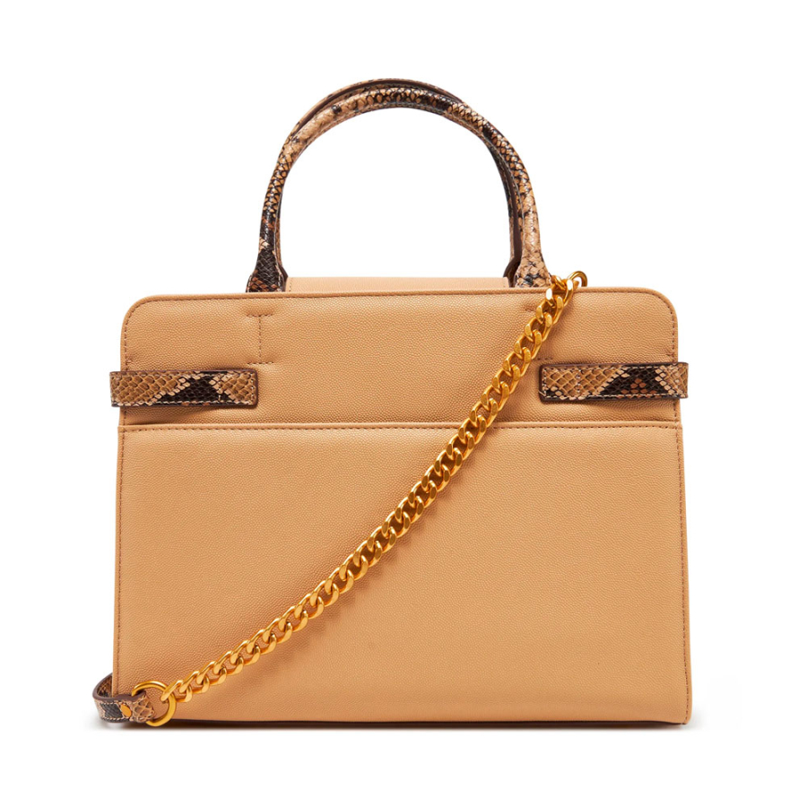 bolsa-bloren bolsa-bloren