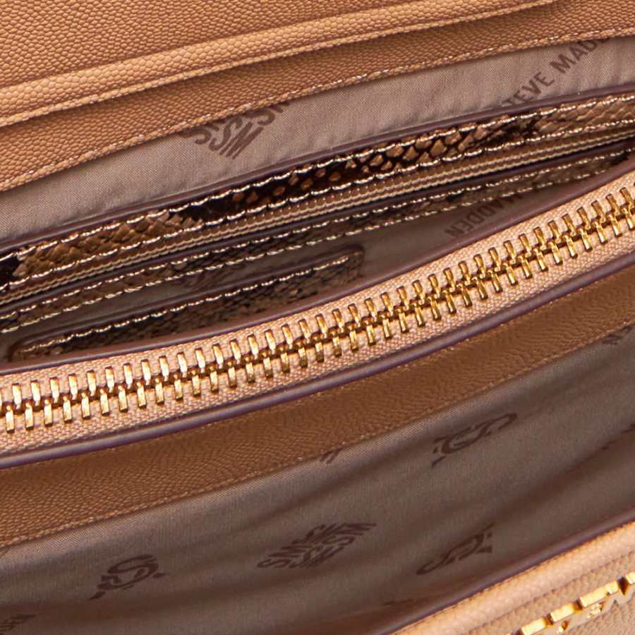 bloren-tasche bloren-tasche