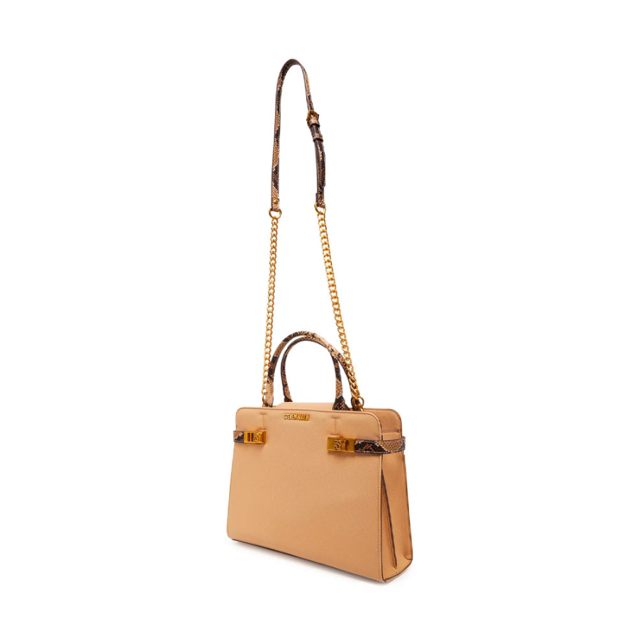 sac-bloren sac-bloren