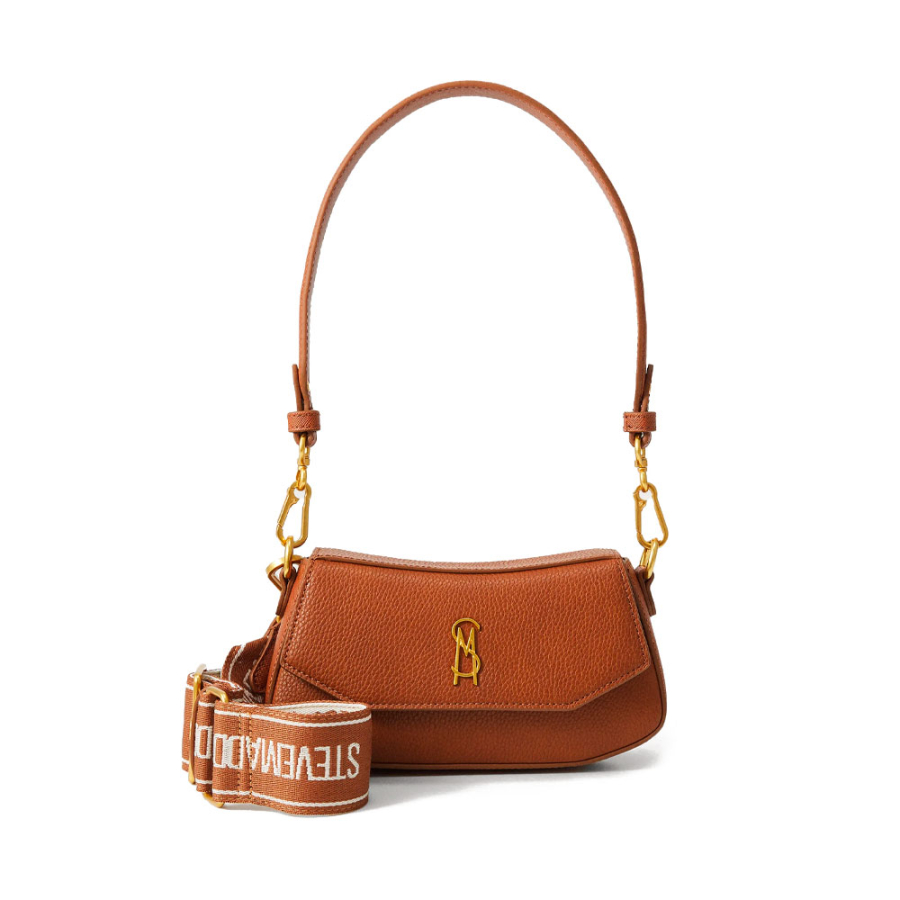 bolso-btaiga bolso-btaiga