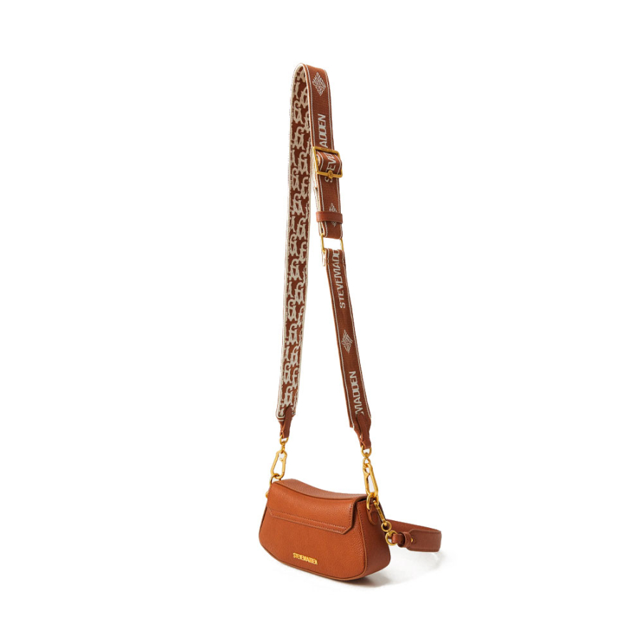 borsa-btaiga borsa-btaiga