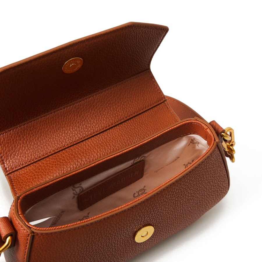 bolso-btaiga bolso-btaiga