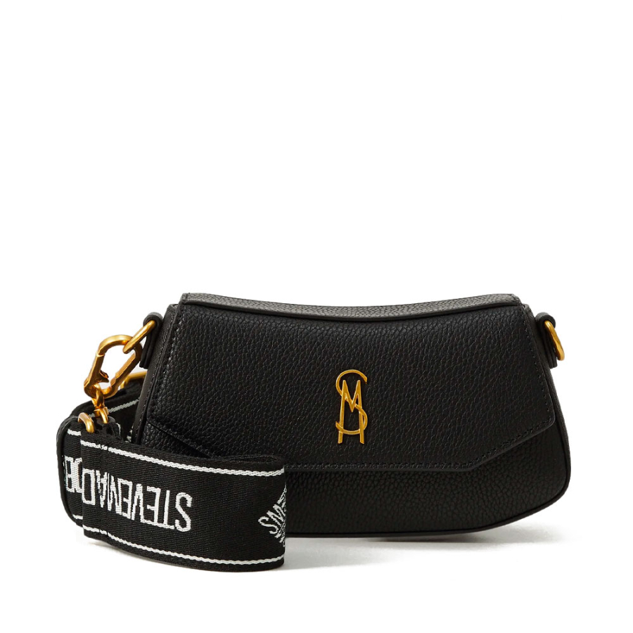 bolso-btaiga bolso-btaiga