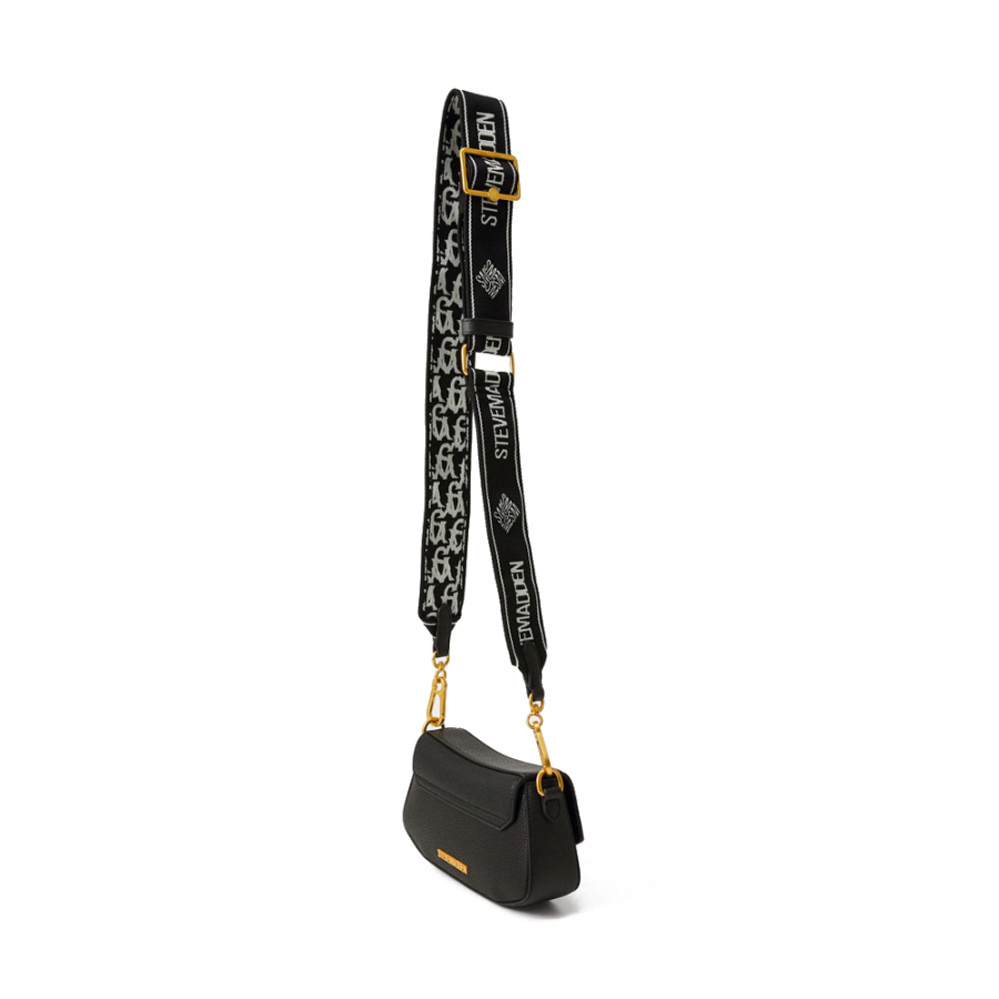 bolso-btaiga bolso-btaiga