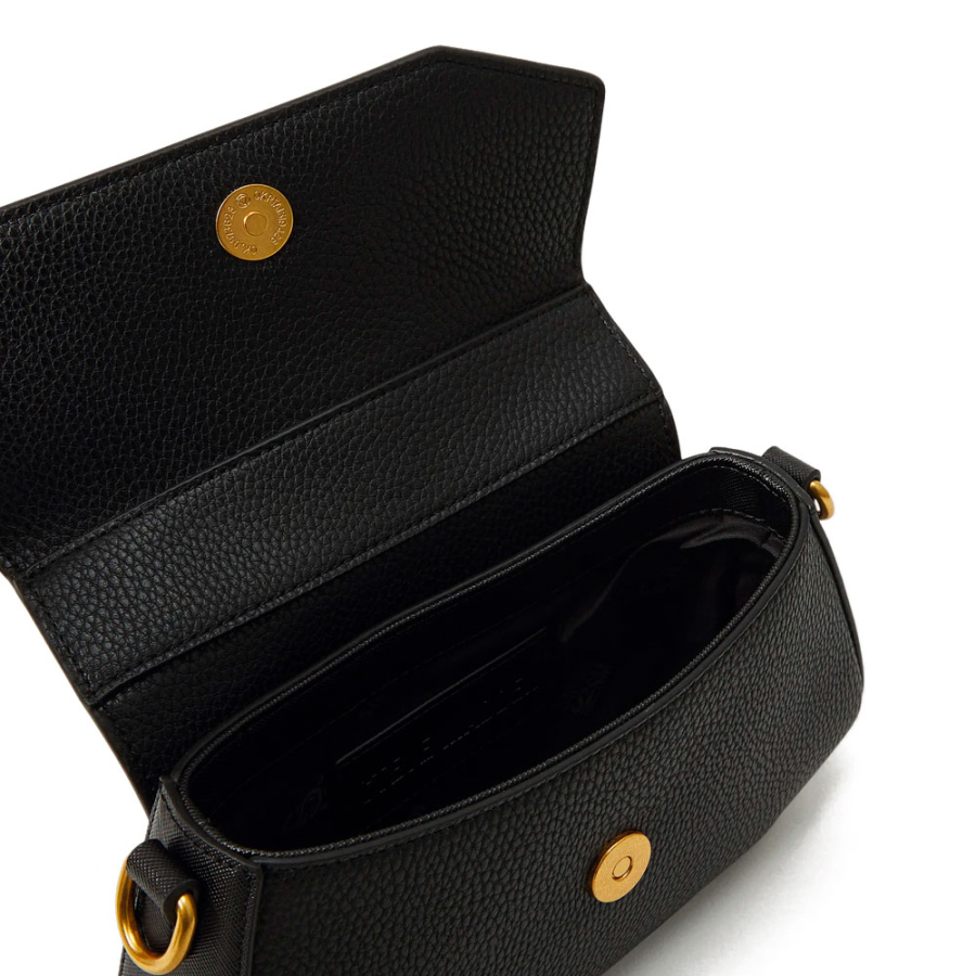 borsa-btaiga borsa-btaiga