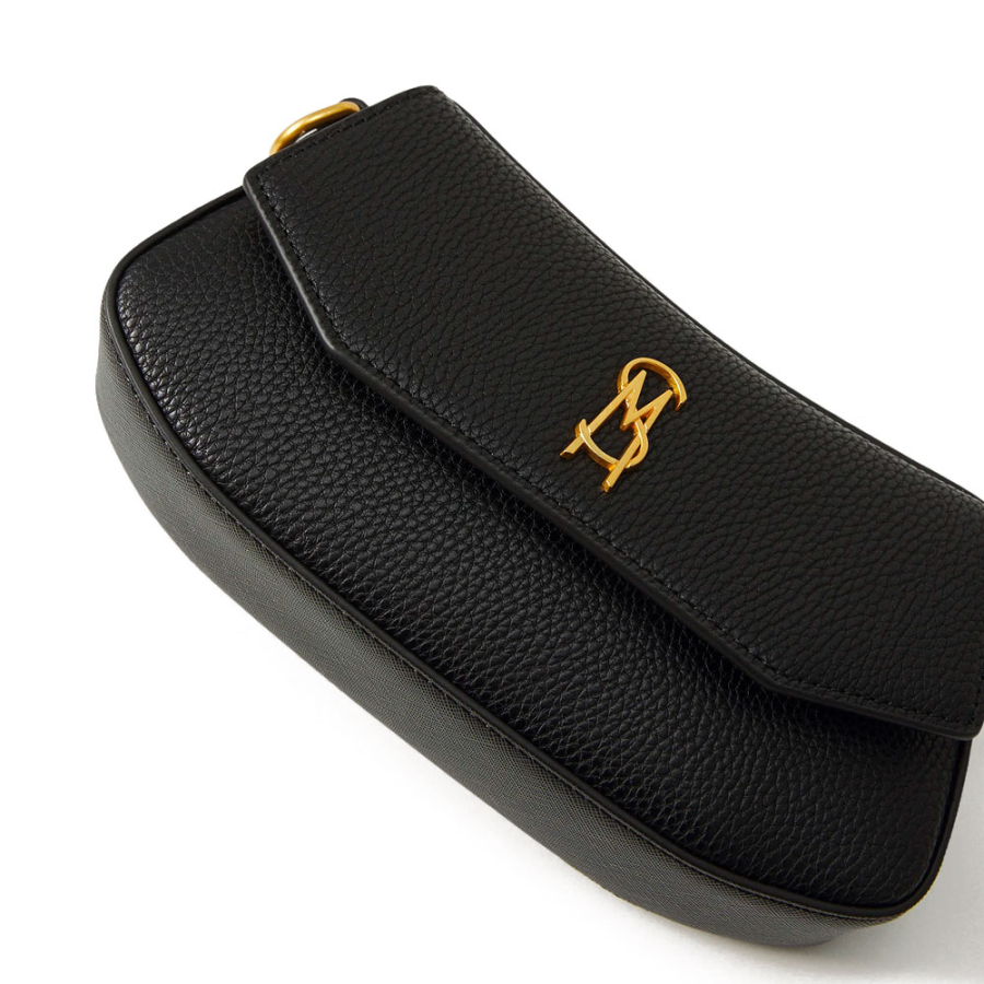 bolso-btaiga bolso-btaiga
