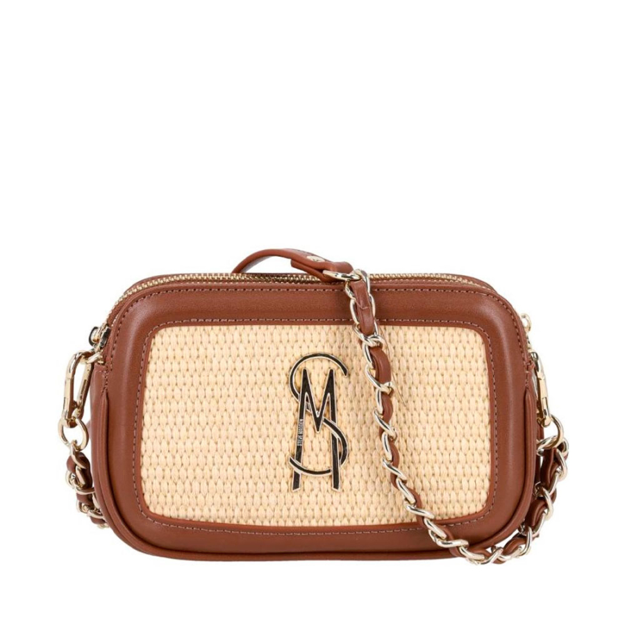 bolso-bmarvis bolso-bmarvis