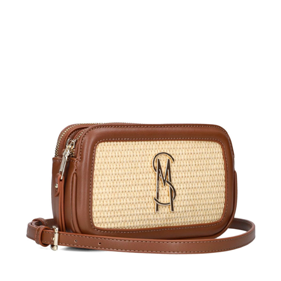bolsa-bmarvis bolsa-bmarvis
