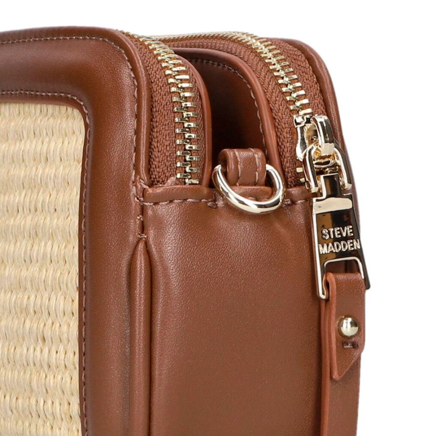 borsa-bmarvis