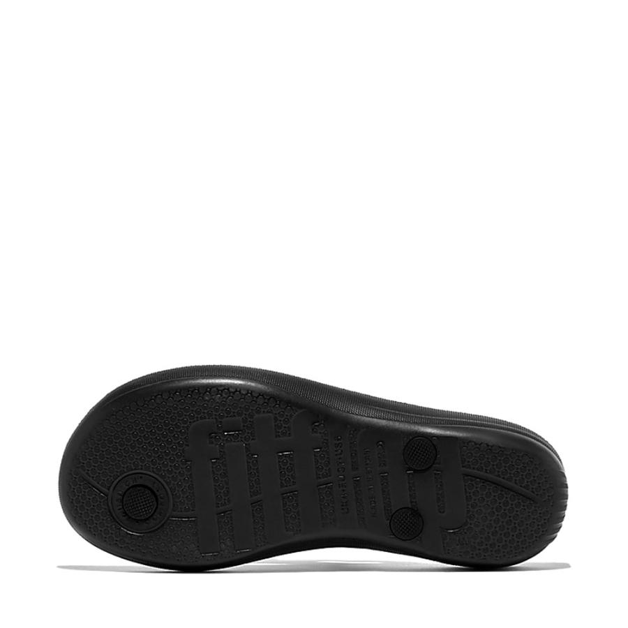 chanclas-ergonomicas-iqushion-sparkle chanclas-ergonomicas-iqushion-sparkle