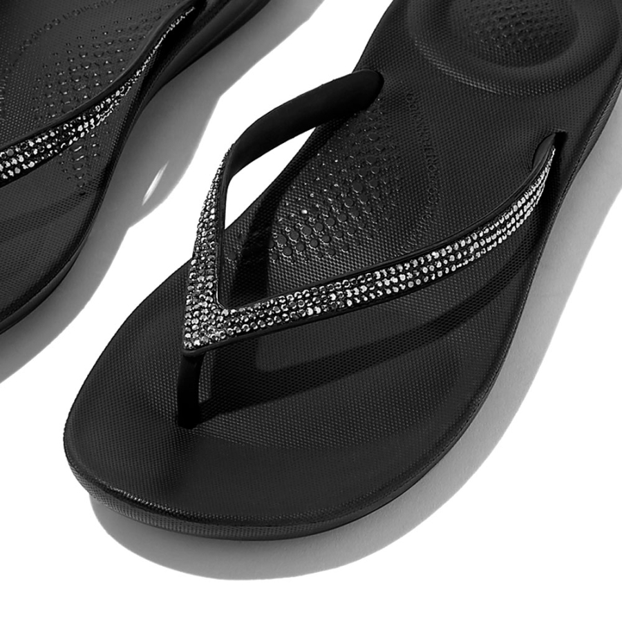 chanclas-ergonomicas-iqushion-sparkle chanclas-ergonomicas-iqushion-sparkle