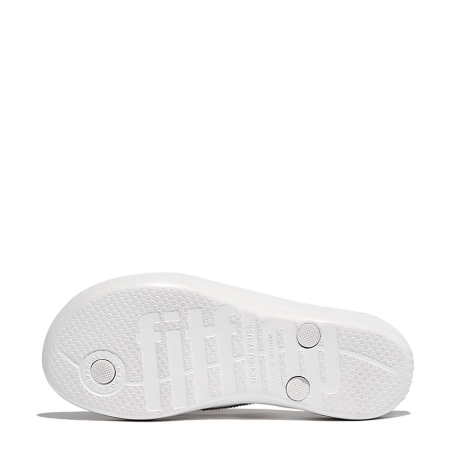chanclas-ergonomicas-iqushion-sparkle chanclas-ergonomicas-iqushion-sparkle