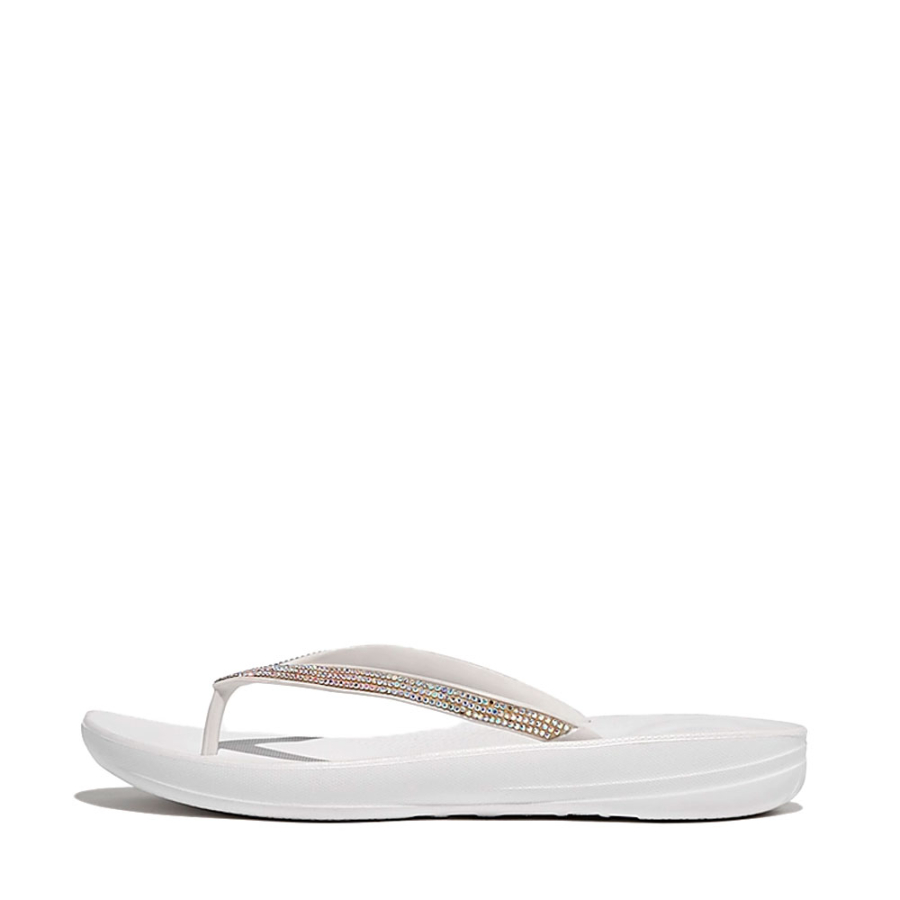 chanclas-ergonomicas-iqushion-sparkle chanclas-ergonomicas-iqushion-sparkle
