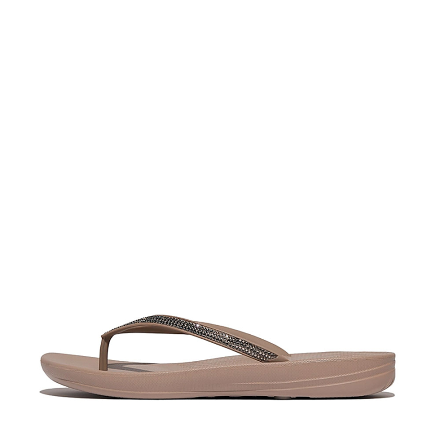 iqushion-ombre-sparkle-flip-flops iqushion-ombre-sparkle-flip-flops