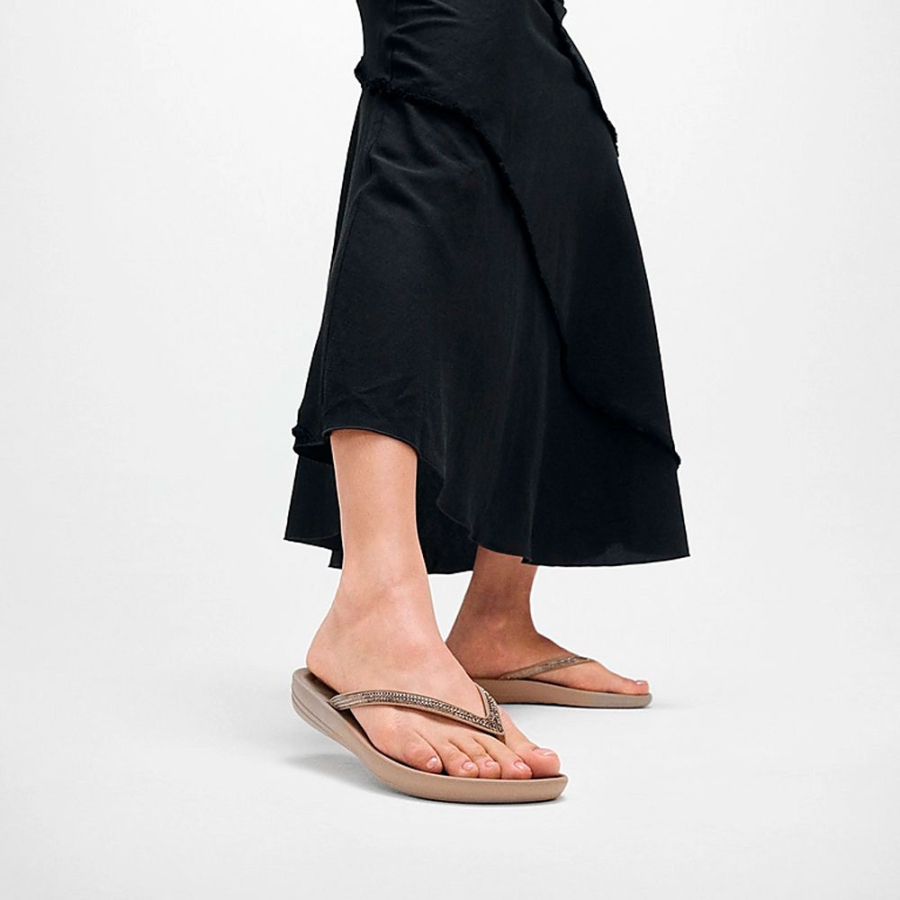 chanclas-iqushion-ombre-sparkle chanclas-iqushion-ombre-sparkle