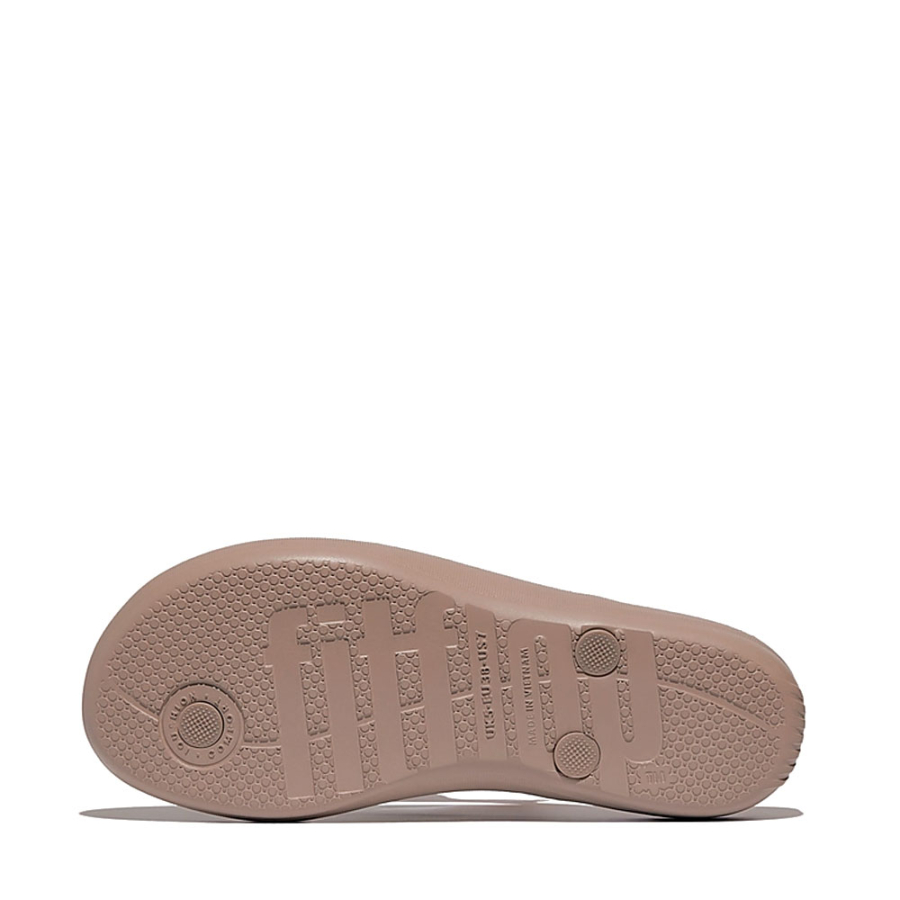 chanclas-iqushion-ombre-sparkle chanclas-iqushion-ombre-sparkle