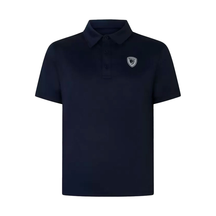 kemp-breathable-polo-shirt kemp-breathable-polo-shirt