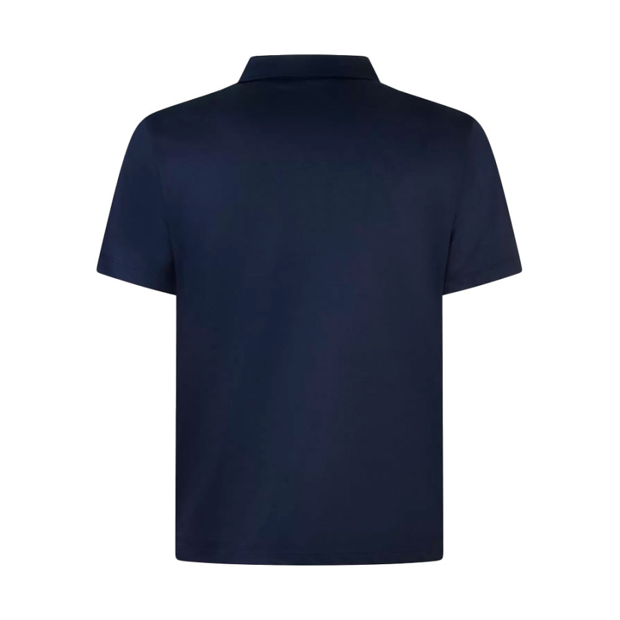 camisa-polo-respiravel-kemp camisa-polo-respiravel-kemp