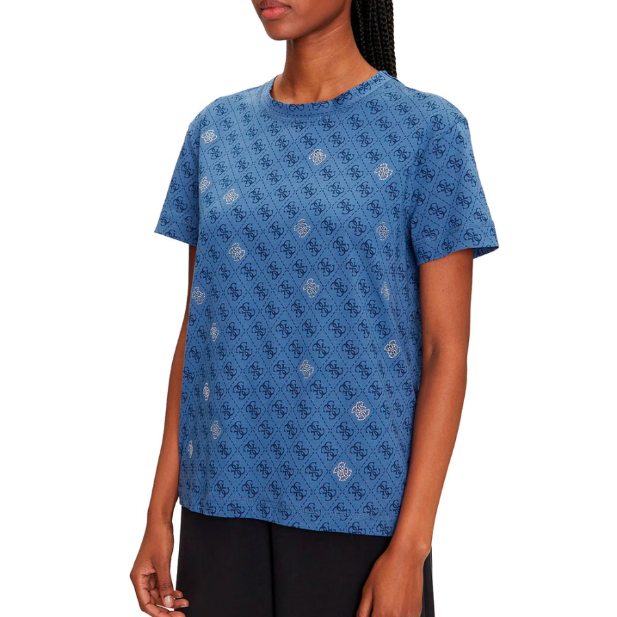 chrysanta-4g-t-shirt chrysanta-4g-t-shirt