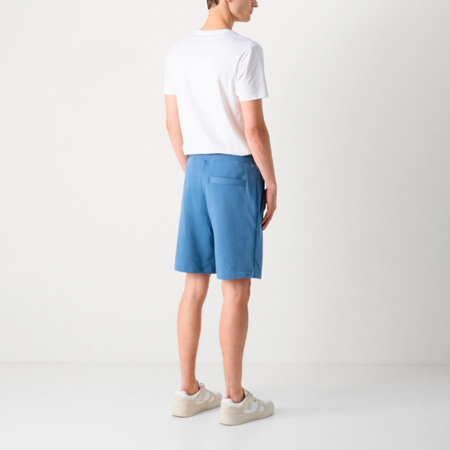 red-logo-label-shorts red-logo-label-shorts