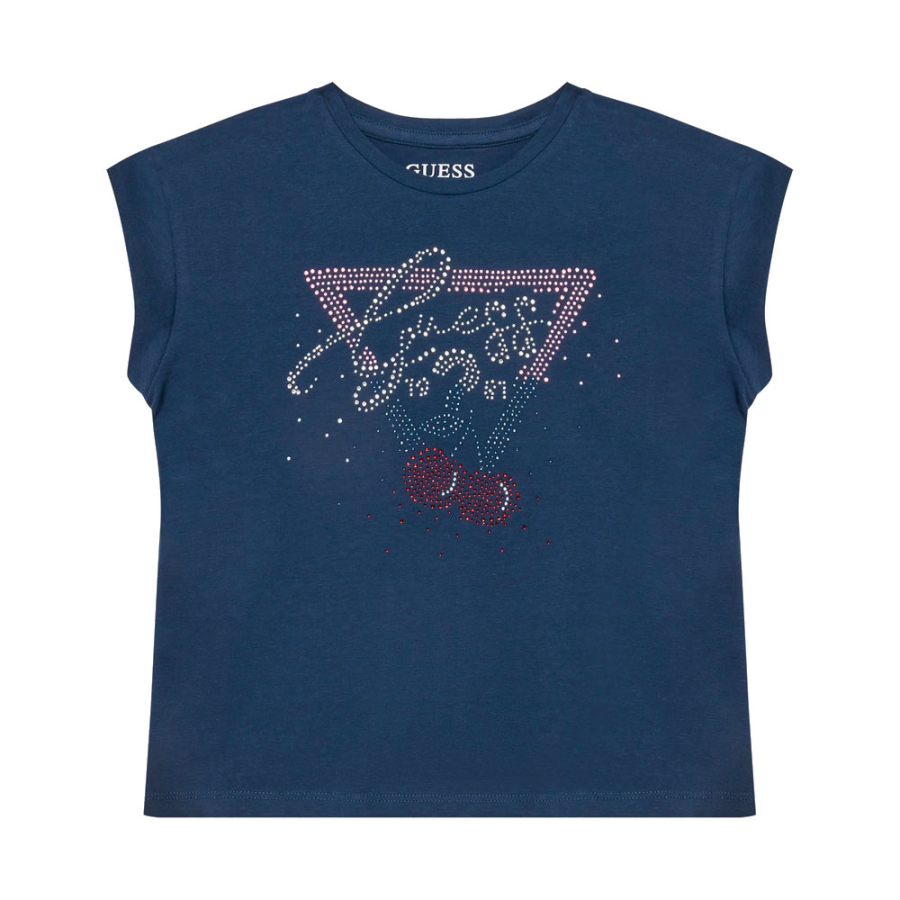 camiseta-midi-secret-kids camiseta-midi-secret-kids