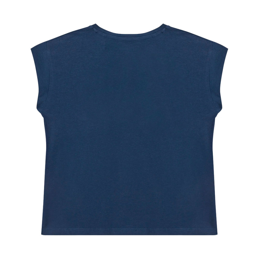 secret-kids-midi-t-shirt secret-kids-midi-t-shirt