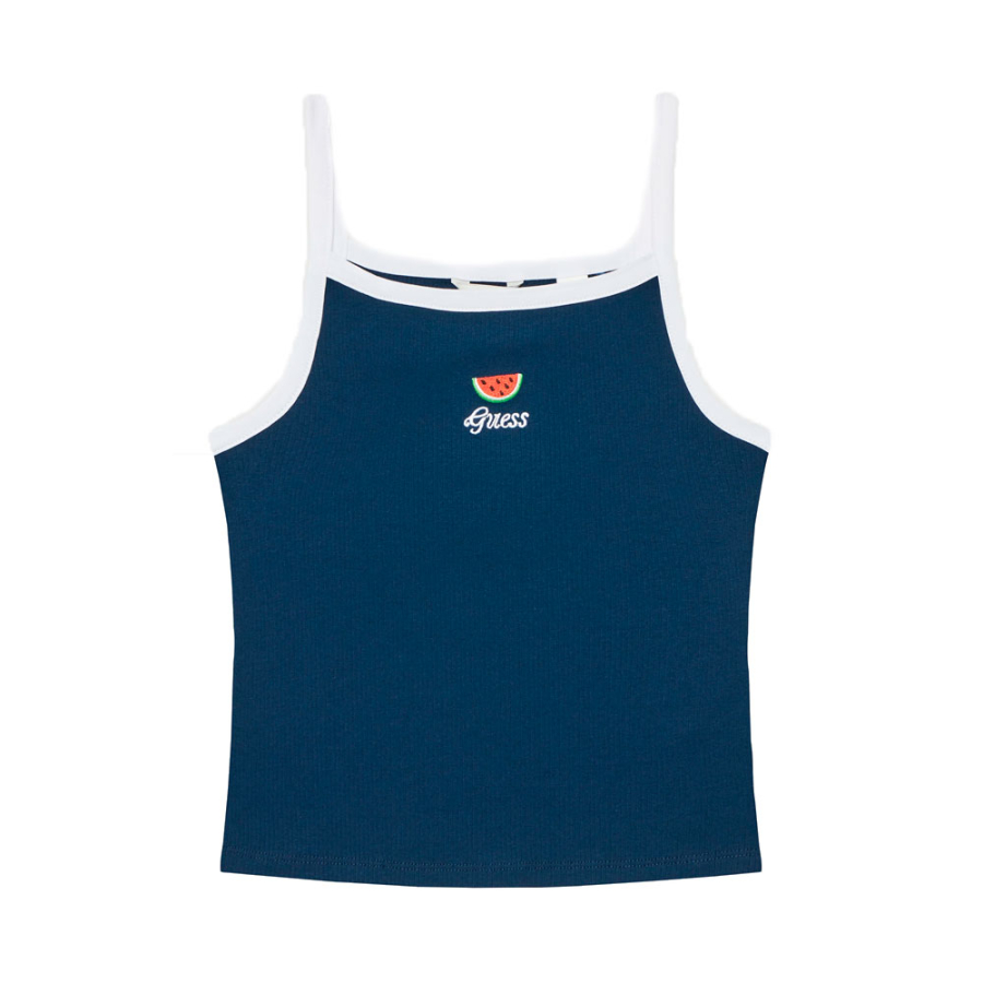 blusa-infantil-com-canelado-fino blusa-infantil-com-canelado-fino