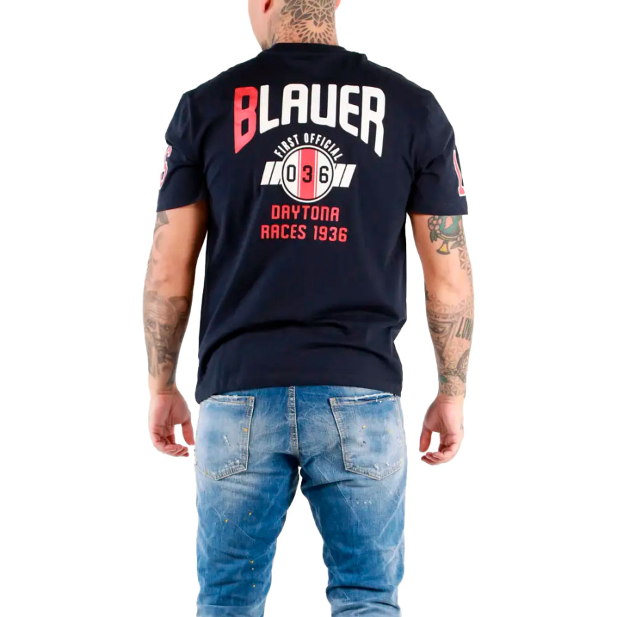 t-shirt-rider-judson t-shirt-rider-judson