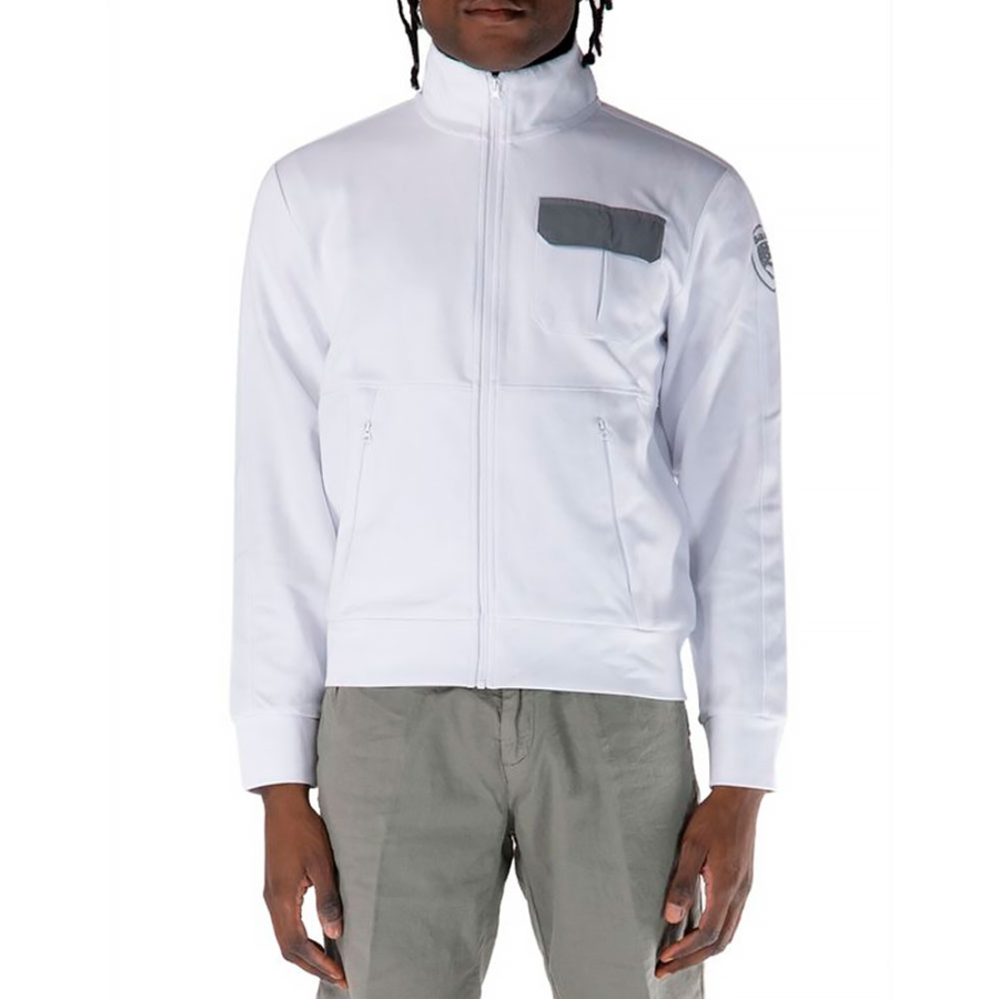 sudadera-con-bolsillo-pequeno-walton sudadera-con-bolsillo-pequeno-walton