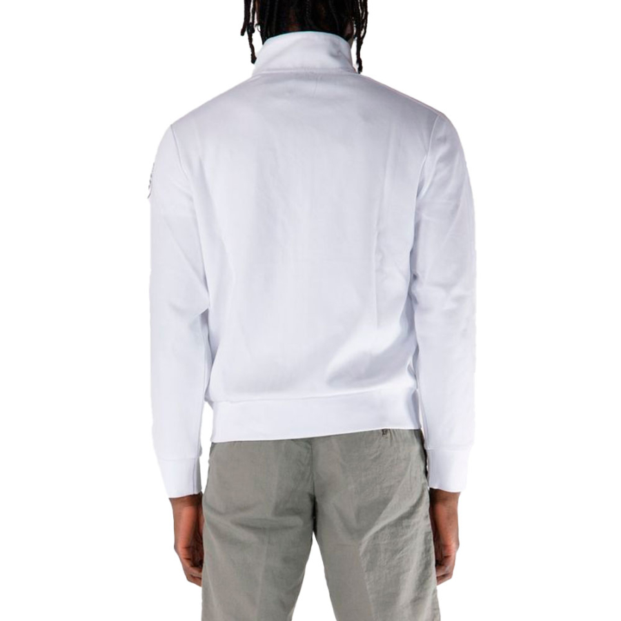 walton-sweatshirt-with-small-pocket walton-sweatshirt-with-small-pocket