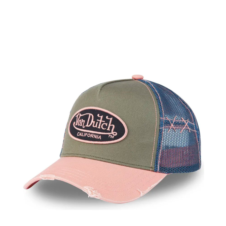 cap-vd-1-ct-usado-03 cap-vd-1-ct-usado-03