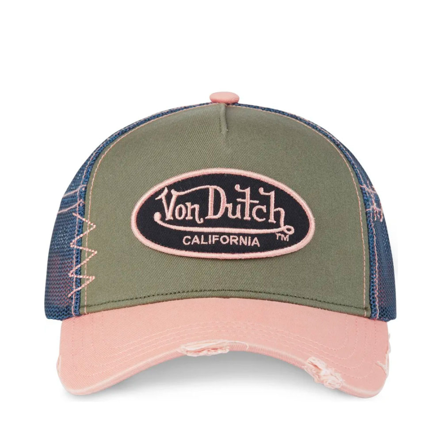 cap-vd-1-ct-used-03 cap-vd-1-ct-used-03
