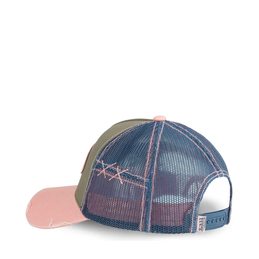 cap-vd-1-ct-usato-03 cap-vd-1-ct-usato-03
