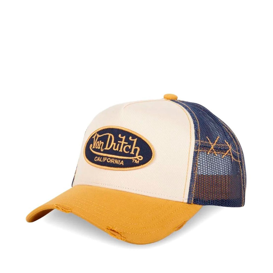 gorra-vd-1-ct-used-05 gorra-vd-1-ct-used-05
