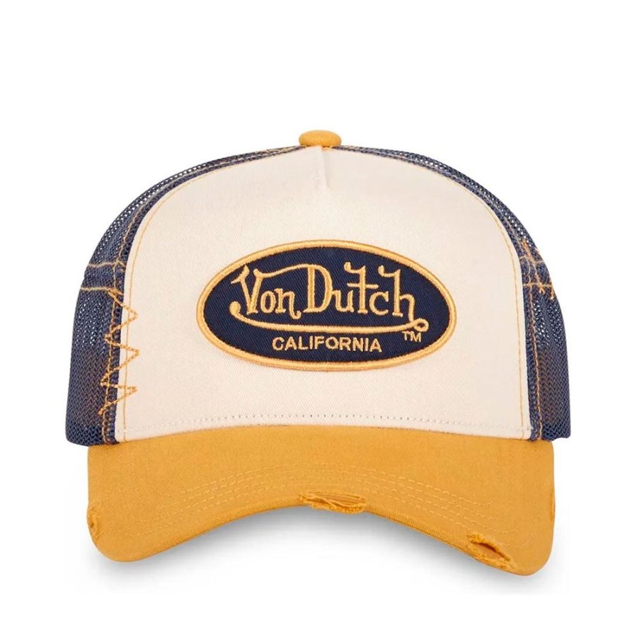 cap-vd-1-ct-used-05 cap-vd-1-ct-used-05