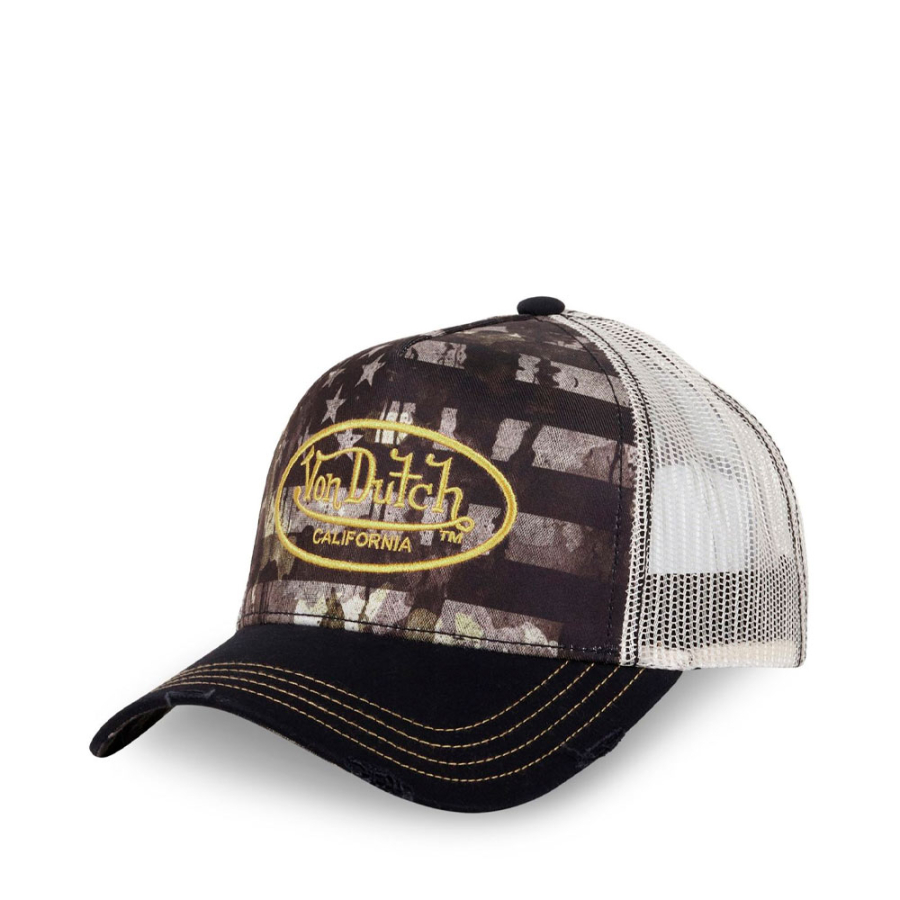 gorra-vd-1-ct-subl-02 gorra-vd-1-ct-subl-02