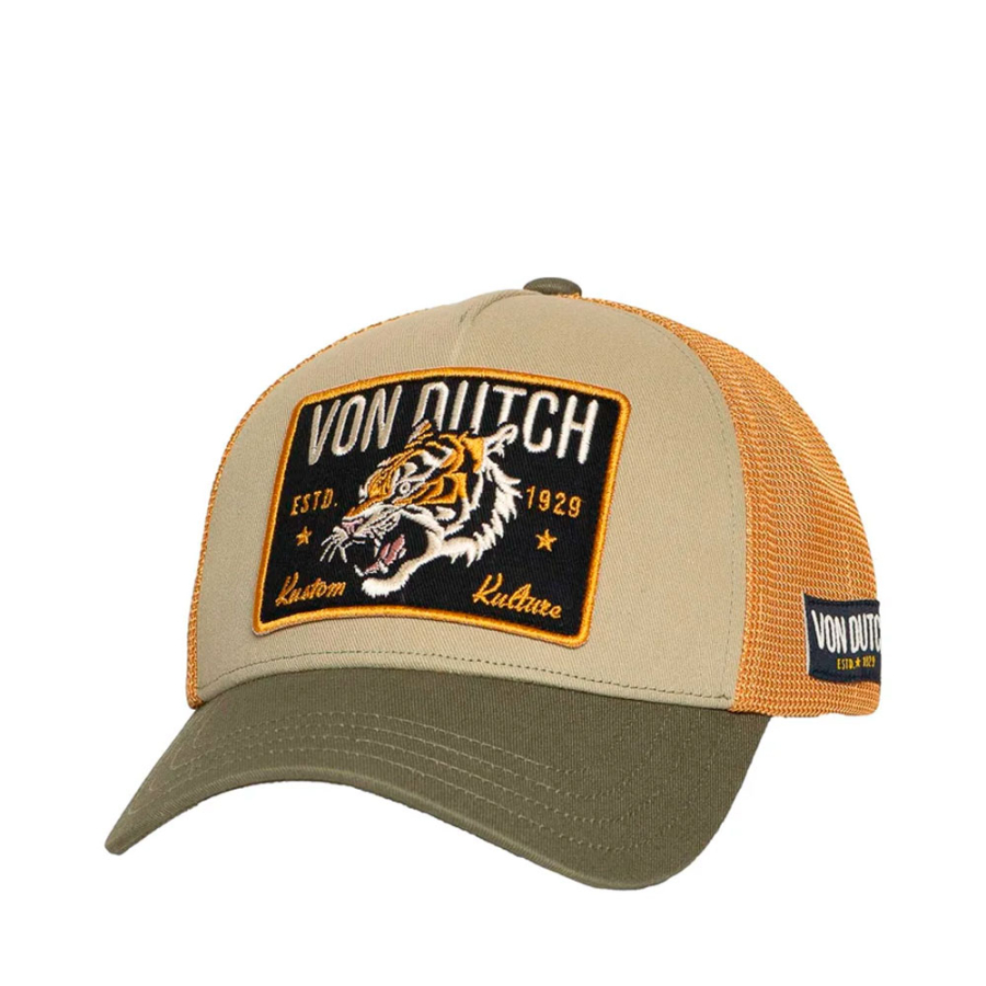 vd-1-cb-wild-02-kappe vd-1-cb-wild-02-kappe