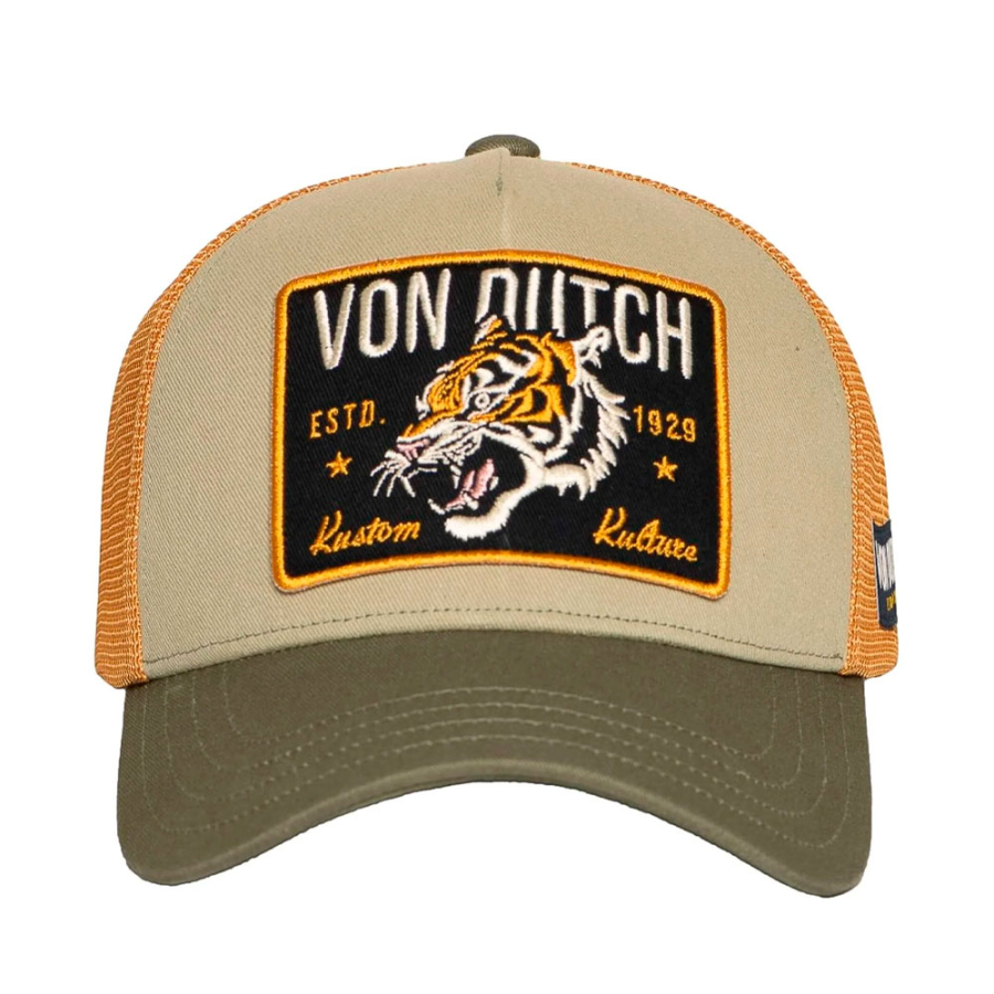 vd-1-cb-wild-02-cap vd-1-cb-wild-02-cap