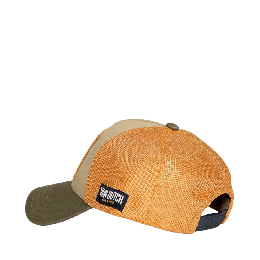 vd-1-cb-wild-02-cap vd-1-cb-wild-02-cap