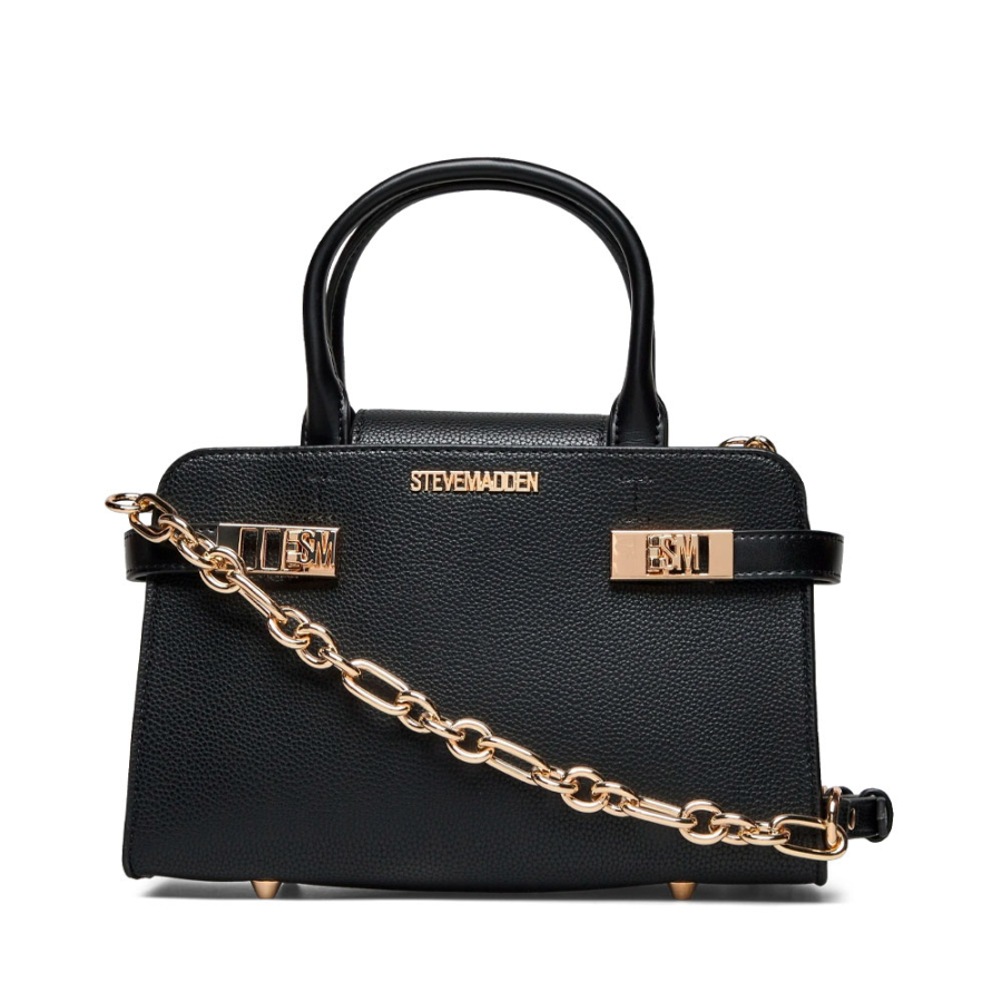 bolso-blinden bolso-blinden