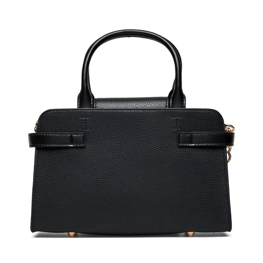 sac-blinden sac-blinden