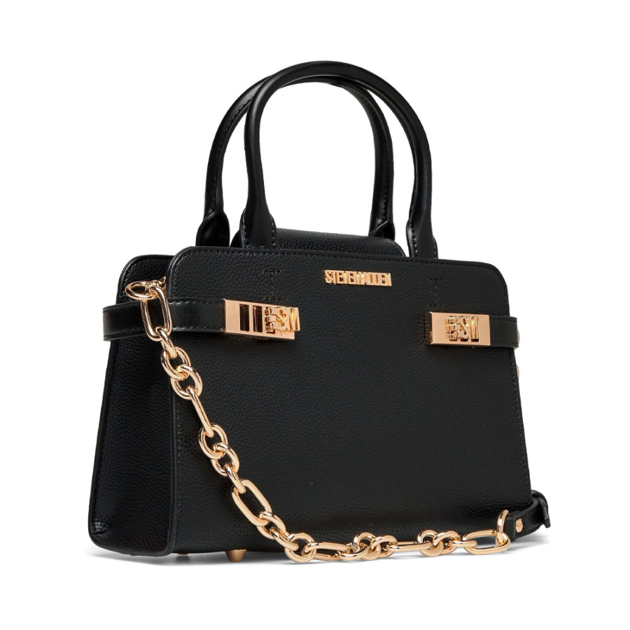 bolso-blinden bolso-blinden