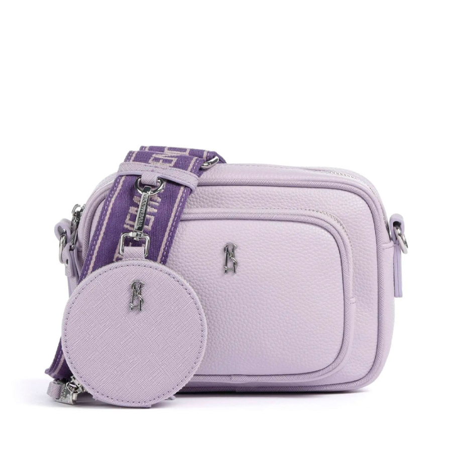 bolso-bandolera-blillite bolso-bandolera-blillite