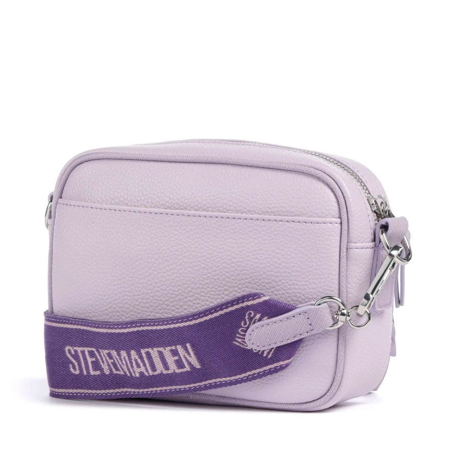 bolso-bandolera-blillite bolso-bandolera-blillite